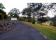 23 Atkinson Road, Bli Bli QLD 4560