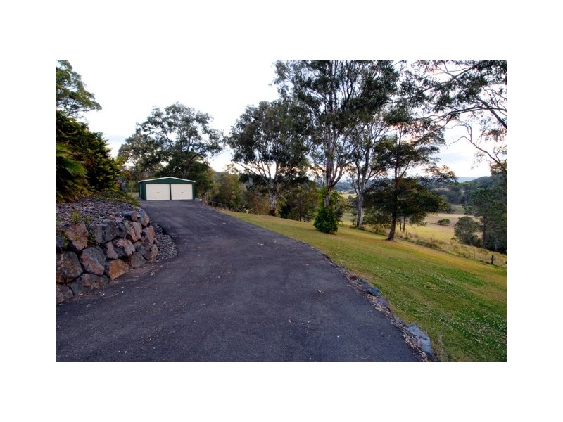 23 Atkinson Road, Bli Bli QLD 4560