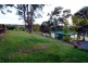 23 Atkinson Road, Bli Bli QLD 4560