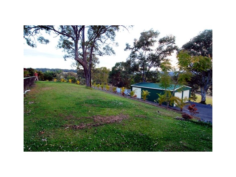 23 Atkinson Road, Bli Bli QLD 4560