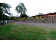 23 Atkinson Road, Bli Bli QLD 4560