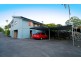23 Atkinson Road, Bli Bli QLD 4560