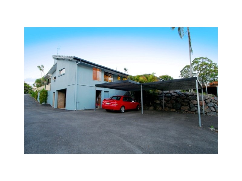 23 Atkinson Road, Bli Bli QLD 4560