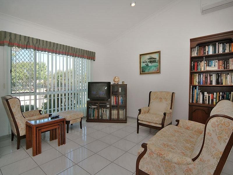 100 Maroochy Waters Drive, Maroochydore QLD 4558