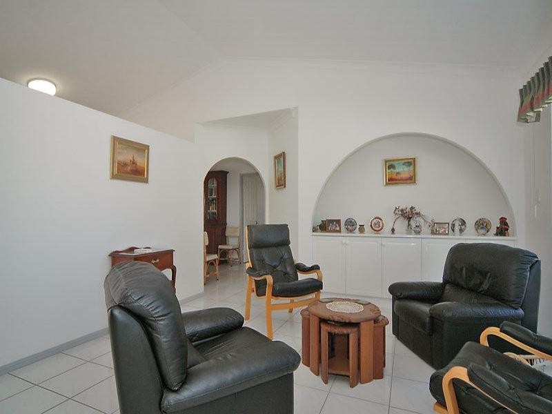 100 Maroochy Waters Drive, Maroochydore QLD 4558