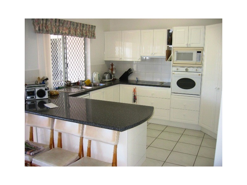 100 Maroochy Waters Drive, Maroochydore QLD 4558