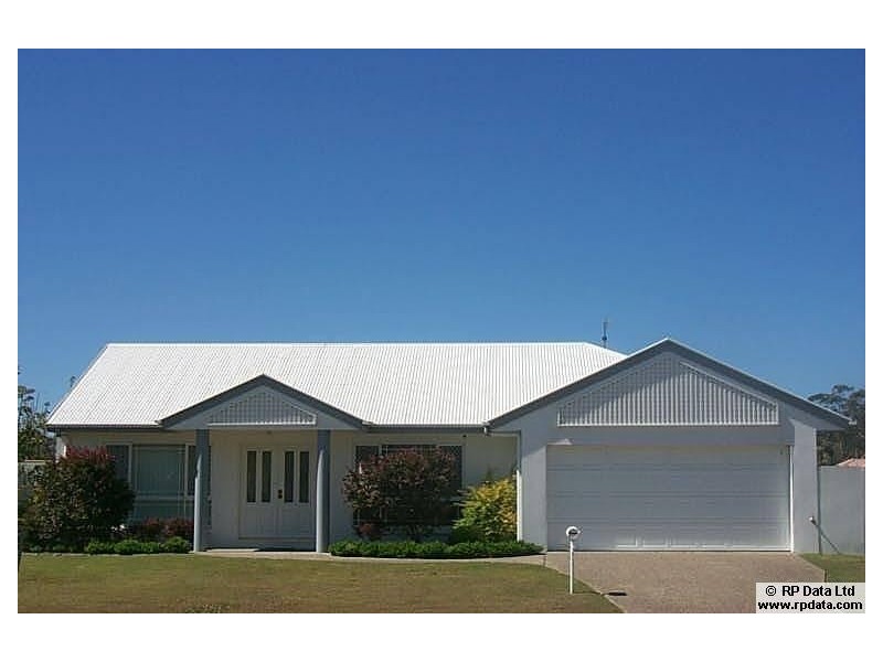 100 Maroochy Waters Drive, Maroochydore QLD 4558