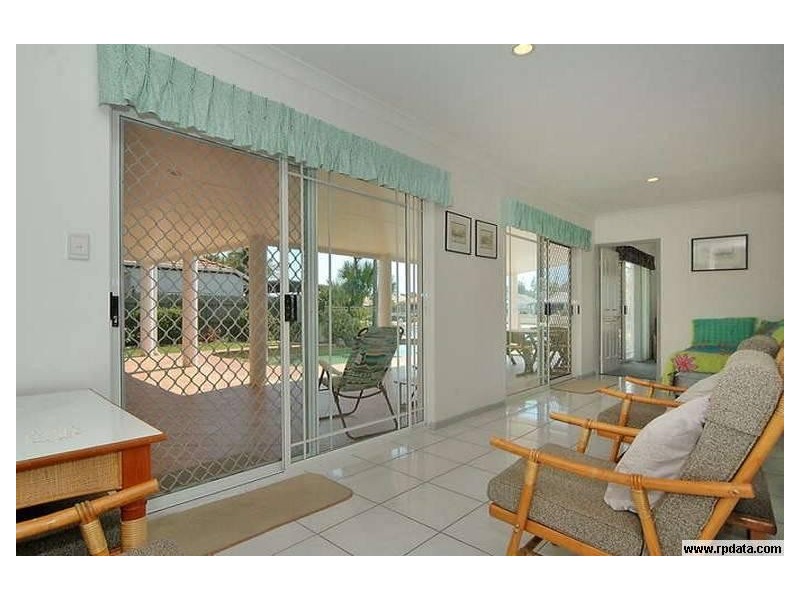 100 Maroochy Waters Drive, Maroochydore QLD 4558