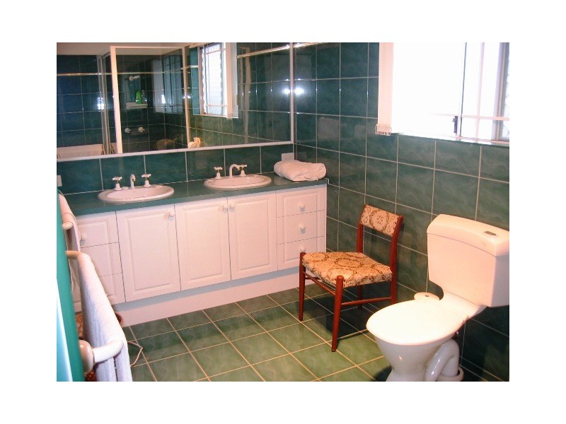 100 Maroochy Waters Drive, Maroochydore QLD 4558