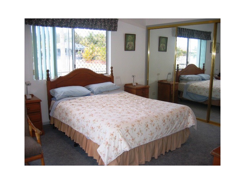 100 Maroochy Waters Drive, Maroochydore QLD 4558