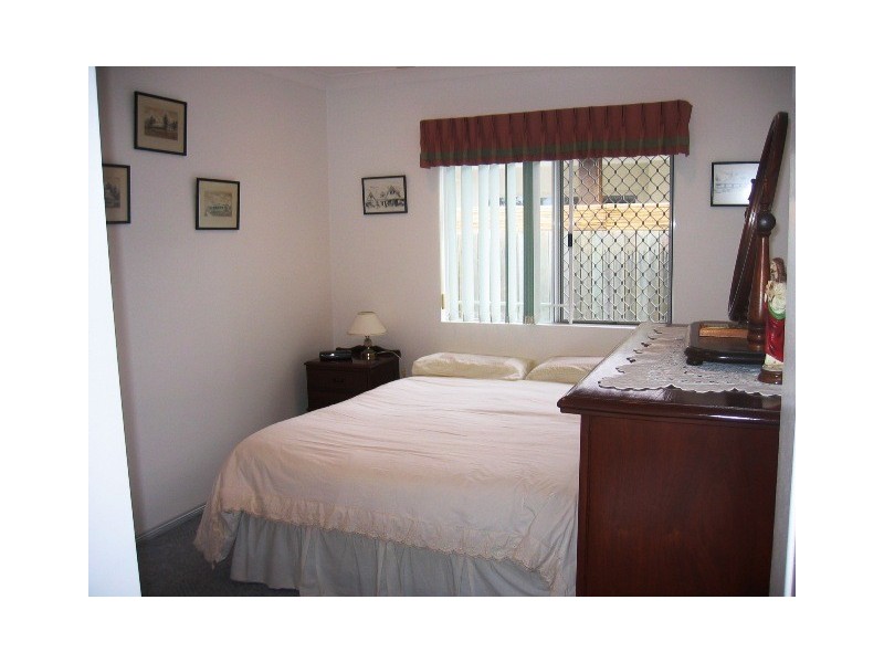 100 Maroochy Waters Drive, Maroochydore QLD 4558