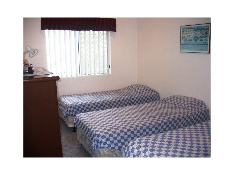 100 Maroochy Waters Drive, Maroochydore QLD 4558