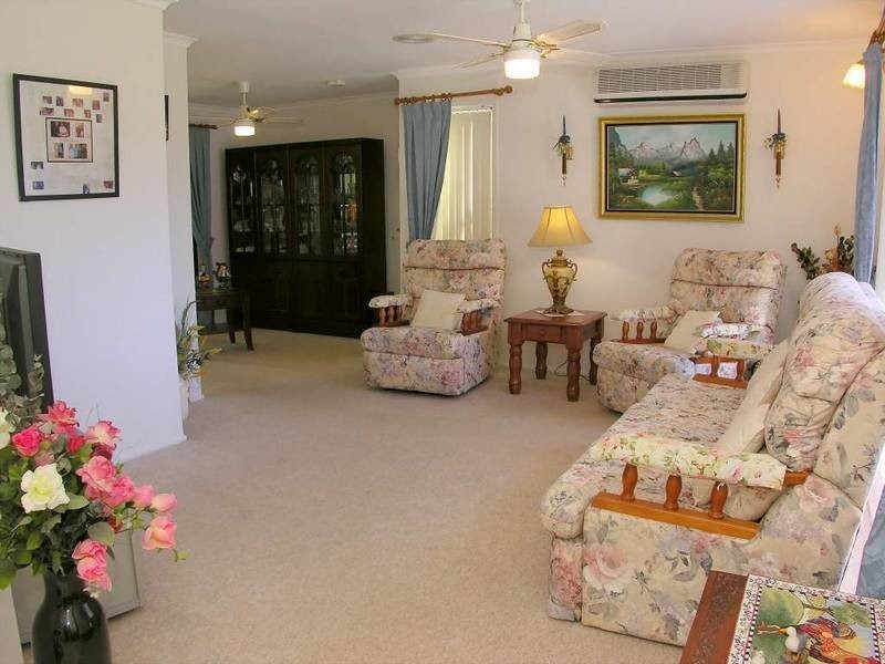 Maroochydore QLD 4558