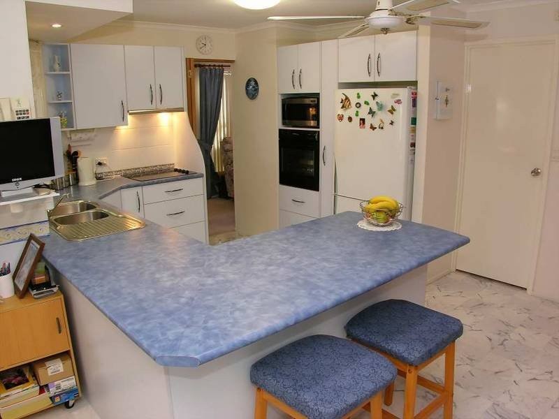 Maroochydore QLD 4558