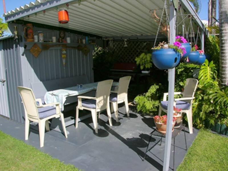 Maroochydore QLD 4558