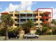 15/58-60 Sixth Avenue, Maroochydore QLD 4558