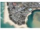 15/58-60 Sixth Avenue, Maroochydore QLD 4558
