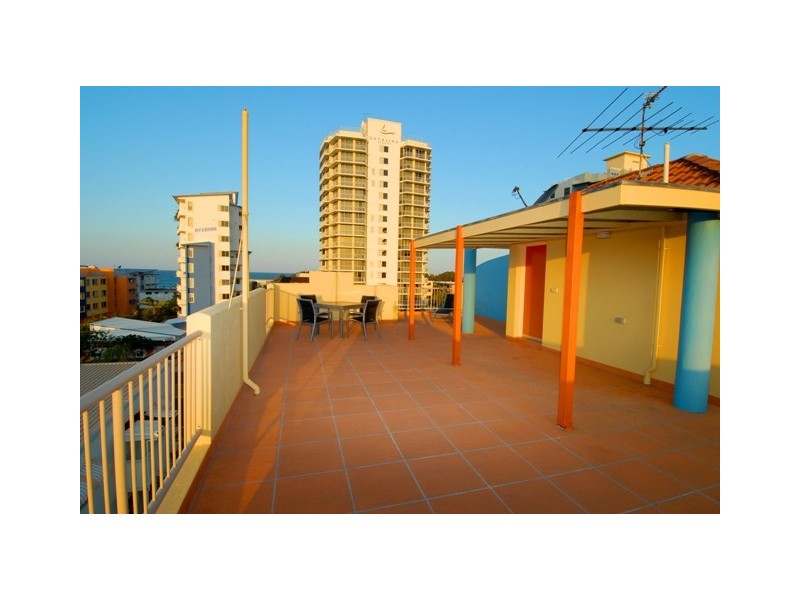 15/58-60 Sixth Avenue, Maroochydore QLD 4558