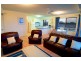 15/58-60 Sixth Avenue, Maroochydore QLD 4558