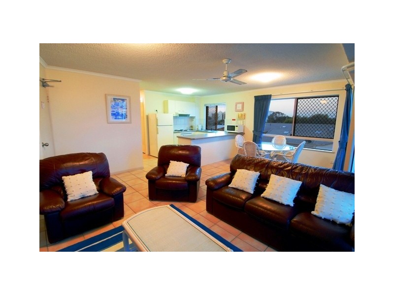 15/58-60 Sixth Avenue, Maroochydore QLD 4558