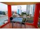 15/58-60 Sixth Avenue, Maroochydore QLD 4558