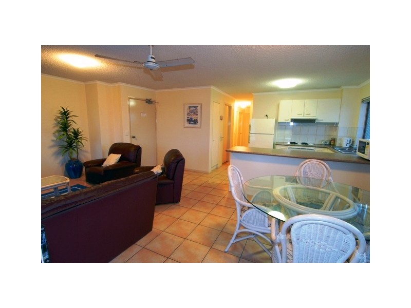 15/58-60 Sixth Avenue, Maroochydore QLD 4558