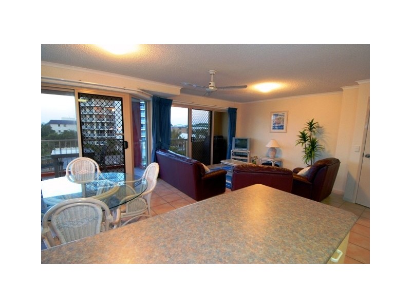 15/58-60 Sixth Avenue, Maroochydore QLD 4558