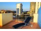 15/58-60 Sixth Avenue, Maroochydore QLD 4558