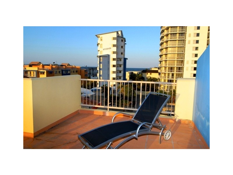 15/58-60 Sixth Avenue, Maroochydore QLD 4558