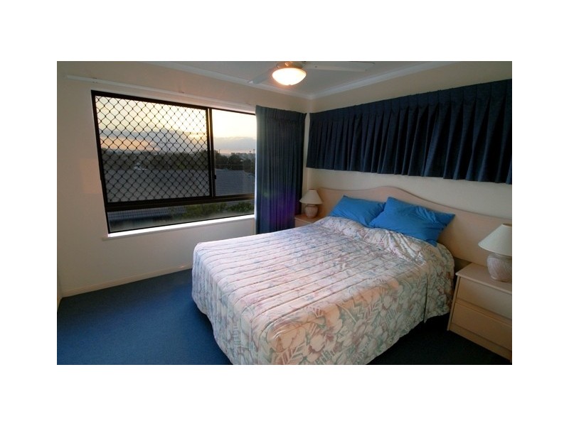 15/58-60 Sixth Avenue, Maroochydore QLD 4558