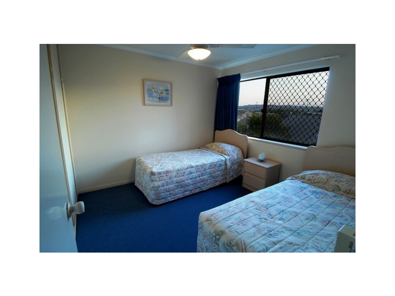 15/58-60 Sixth Avenue, Maroochydore QLD 4558
