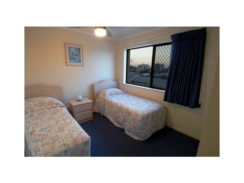 15/58-60 Sixth Avenue, Maroochydore QLD 4558