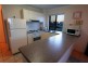 15/58-60 Sixth Avenue, Maroochydore QLD 4558