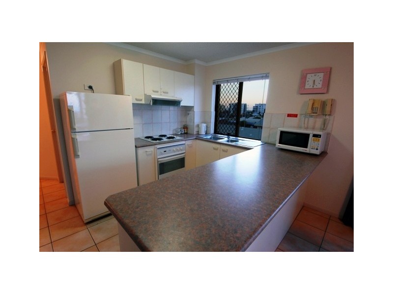 15/58-60 Sixth Avenue, Maroochydore QLD 4558