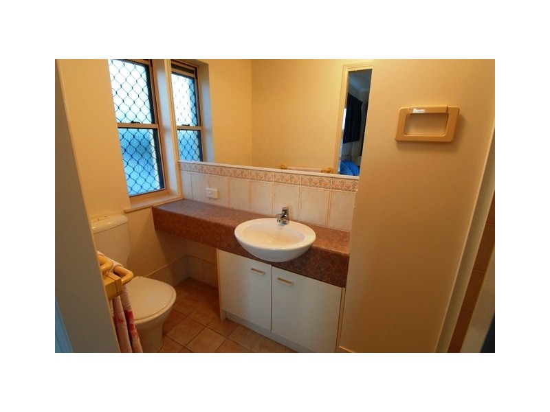 15/58-60 Sixth Avenue, Maroochydore QLD 4558