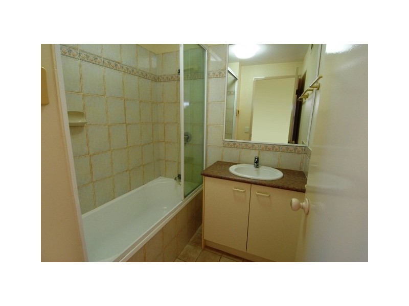 15/58-60 Sixth Avenue, Maroochydore QLD 4558