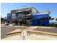 15/58-60 Sixth Avenue, Maroochydore QLD 4558