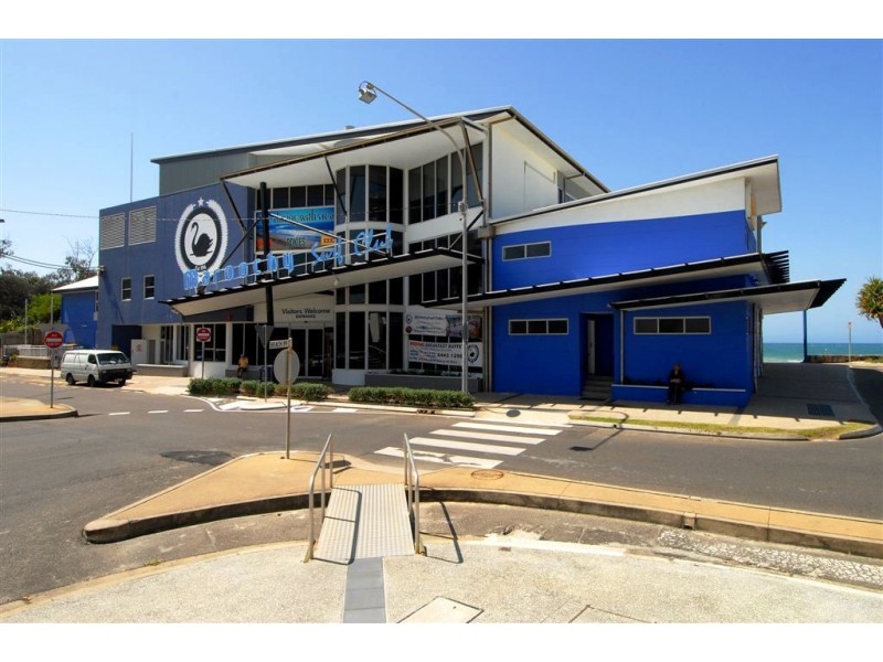 15/58-60 Sixth Avenue, Maroochydore QLD 4558