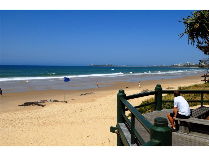 15/58-60 Sixth Avenue, Maroochydore QLD 4558