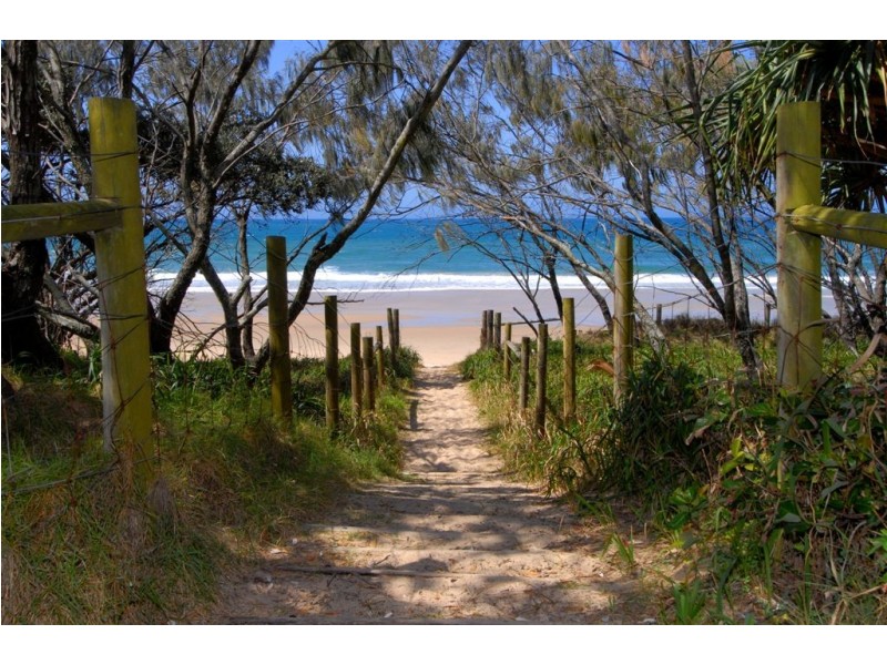 15/58-60 Sixth Avenue, Maroochydore QLD 4558