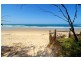 15/58-60 Sixth Avenue, Maroochydore QLD 4558