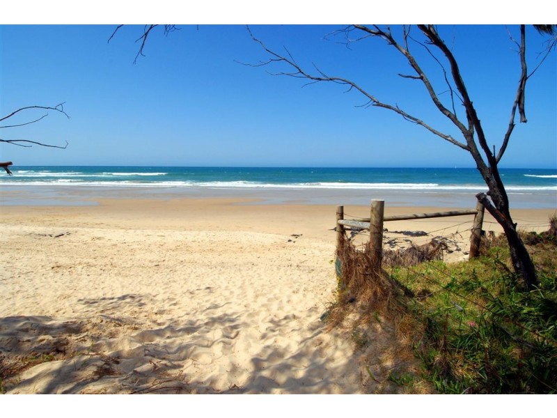 15/58-60 Sixth Avenue, Maroochydore QLD 4558
