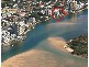 Maroochydore QLD 4558