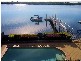 Maroochydore QLD 4558