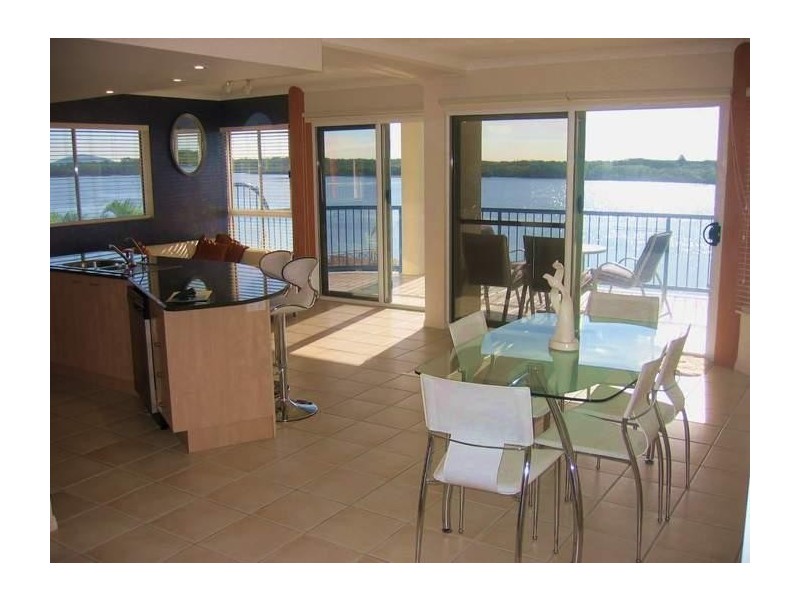 Maroochydore QLD 4558