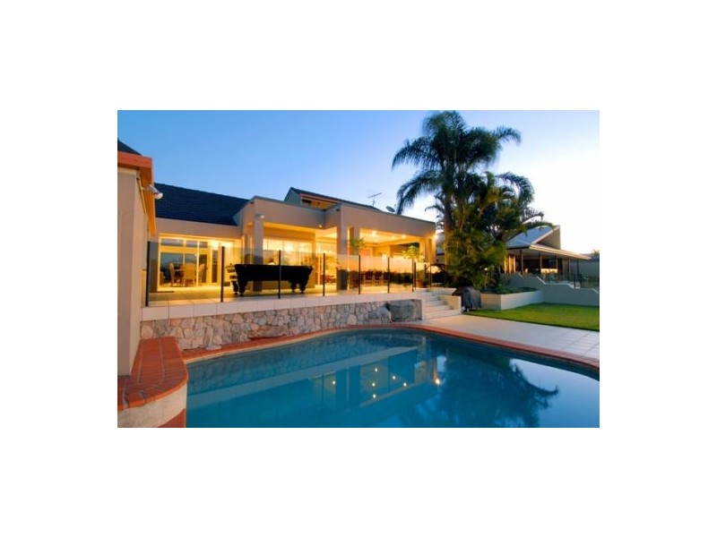 Maroochydore QLD 4558