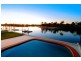 Maroochydore QLD 4558