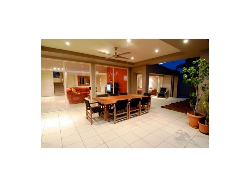Maroochydore QLD 4558