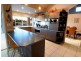 Maroochydore QLD 4558