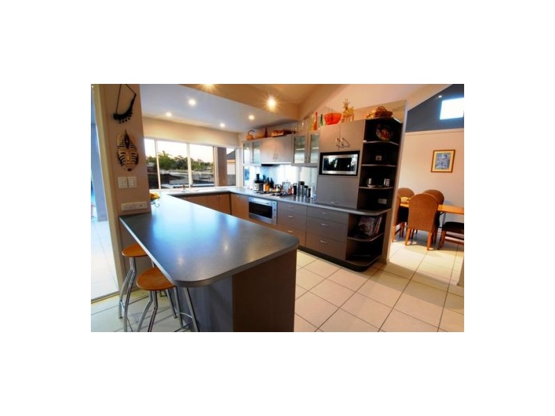Maroochydore QLD 4558